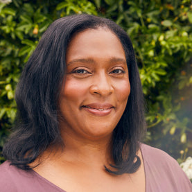 profile image for Dr. Phabillia Afflack
