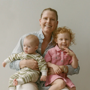 Blog Image for 