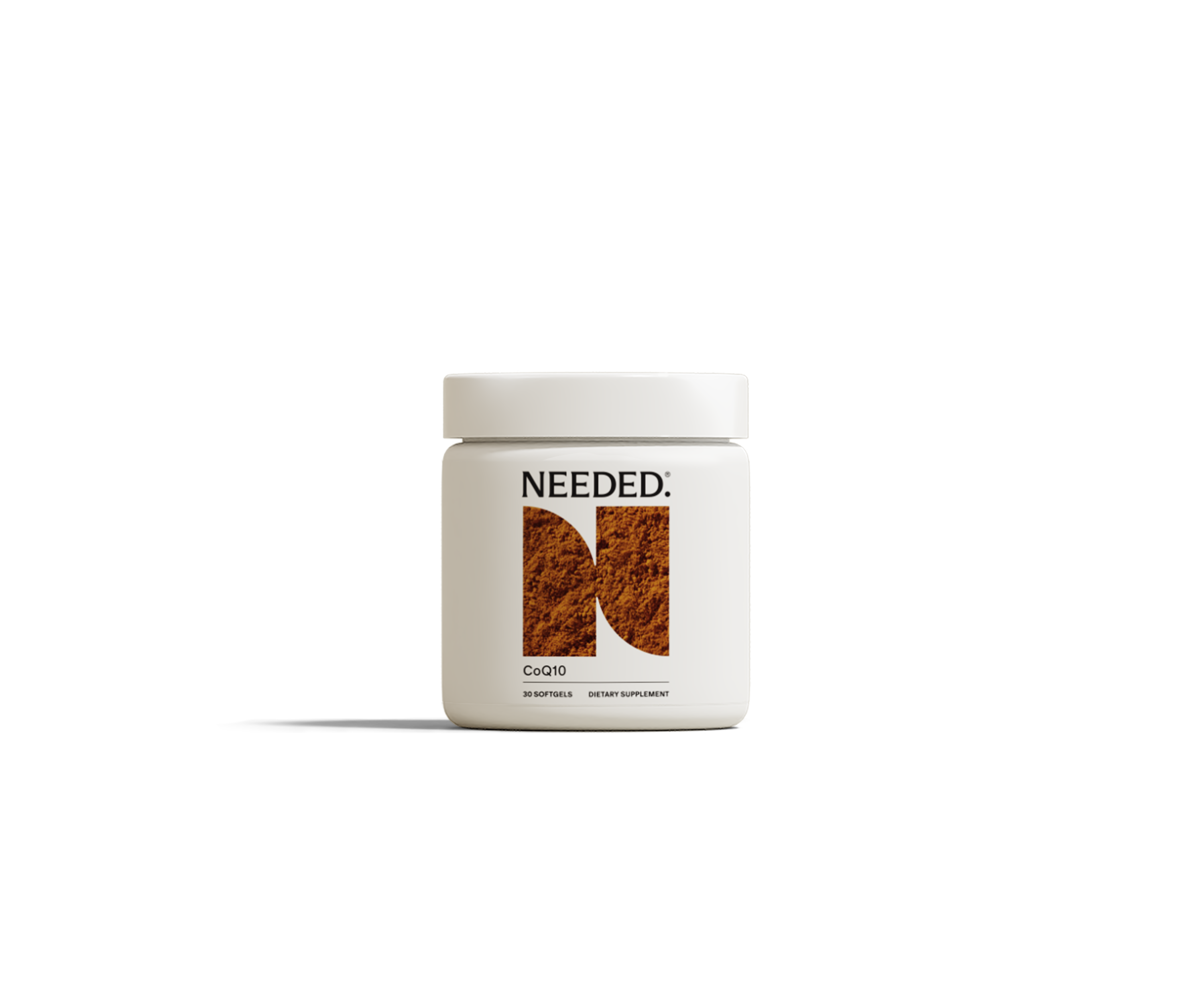 CoQ10