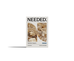 Hydration Support - Variety