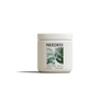Prenatal Omega-3 6 Month Supply