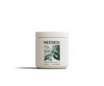 Prenatal Omega-3 6 Month Supply