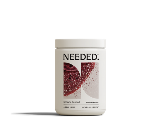 Immune Support