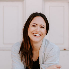 profile image for Jess Baumgardner