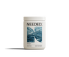 Men's Omega-3 9 Month Supply