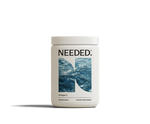 Prenatal Omega-3