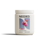 Prenatal Multi Capsules